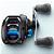 Carretilha Shimano SLX A 150 XG - Direita - Imagem 3