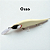 Isca Artificial Yara Maquina +1 98 - Meia Água / Fundo - 9,8cm 10,8g - Imagem 6