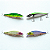 Isca Artificial Yara Maquina 110 - Meia Água 11cm 15g - Imagem 1