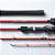Vara p/ Molinete Estrela Cor Sortida -1,83m - 20-35lbs - Marine - Imagem 3