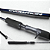 Vara p/ Molinete Evolution - 1.55m - 8-15lb - Marine - Imagem 3