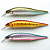 Isca Artificial Megabass X-80 Magnum 115 - Meia Água 11,5cm 18g - Imagem 5