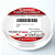 Linha TriPolymer Advanced Monofilamento 0.40mm - 275mts - Imagem 2