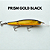 Isca Artificial Yo-Zuri 3DB Jerkbait Deep 110 - Meia Água Profunda 11cm 16.5g - Imagem 2