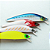 Isca Artificial Marine Inna Pro Tuned 140 - Meia Água 14cm 31g - Imagem 1