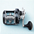 Carretilha Shimano Torium 16HG - Esquerda - Imagem 4