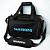 Bolsa Baltica Shimano G - com 4 Estojos - Imagem 1