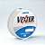Linha Fluorocarbono Vexter Power Leader 50mts - Imagem 4