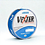 Linha Fluorocarbono Vexter Power Leader 50mts - Imagem 1
