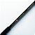 Vara p/ Carretilha Falcon - 2 partes - 2,10m - 20-30lbs - Lumis - Imagem 2