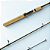 Vara p/ Carretilha Solara - 2 partes - 1.83m - 10-15lbs - Shimano - Imagem 3