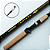 Vara p/ Carretilha Solara - 2 partes - 1.83m - 10-15lbs - Shimano - Imagem 1