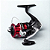 Molinete Sienna FG 4000 - Shimano - Imagem 2