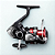 Molinete Sienna FG 4000 - Shimano - Imagem 3