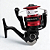Molinete Sienna FG 2500 HG - Shimano - Imagem 1