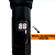 Lanterna Led Recarregavel EC6317 - Imagem 5