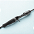 Vara p/ Carretilha Pro Carbon - Inteiriça - 1.83m - 12-25lb - Maruri - Imagem 5