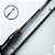 Vara p/ Carretilha Nizzo - 2 partes - 1,98m - 15-30lbs - Maruri - Imagem 1