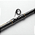 Vara p/ Carretilha Nizzo - 2 partes - 1,98m - 15-30lbs - Maruri - Imagem 7