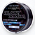 Linha Monofilamento Preta Black Tamba 0.43mm (300mts) - Imagem 1