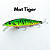 Isca Artificial Yara Maquina 135 - 28g 13,5cm - Imagem 4