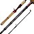 Vara p/ Carretilha Scorpion - 2 partes - 1.73m - 8-16lbs - Shimano - Imagem 2