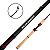 Vara p/ Carretilha Scorpion - 2 partes - 1.73m - 8-16lbs - Shimano - Imagem 3