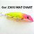 Isca Artificial IMA Sasuke 120 Reppa - Meia Água 12cm 17g - Imagem 2