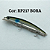 Isca Artificial IMA Sasuke 120 Reppa - Meia Água 12cm 17g - Imagem 3