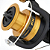 Molinete FX FC - Shimano - Imagem 2