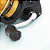 Molinete FX FC - Shimano - Imagem 3
