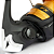 Molinete FX FC - Shimano - Imagem 4