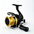 Molinete FX FC - Shimano - Imagem 1