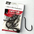 Anzol 12146 Black Nickel - Marine - Imagem 3