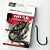 Anzol 12146 Black Nickel - Marine - Imagem 2