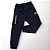 Calca de Pesca Tactel Fishing Confortavel G - Matadeira - Imagem 1