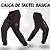 Calca de Pesca Tactel Fishing Confortavel G - Matadeira - Imagem 3