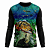 Camisa de Pesca Tucunaré H2O - Tamanho GG - Imagem 1