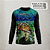 Camisa de Pesca Tucunaré H2O - Tamanho GG - Imagem 3