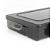 Estojo Organizador H408 Preto Albatroz - Imagem 3