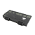Estojo Organizador H408 Preto Albatroz - Imagem 2
