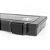 Estojo Organizador H408 Preto Albatroz - Imagem 4