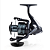 Molinete Select 40 Graphite Black - Albatroz - Imagem 3