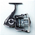 Molinete Select 40 Graphite Black - Albatroz - Imagem 2