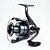 Molinete Select 40 Graphite Black - Albatroz - Imagem 1