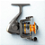Molinete Cardeal Gafite Ultra Light - Albatroz - Imagem 4