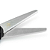 Tesoura JD-1009A - Imagem 2