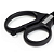 Tesoura JD-1009A - Imagem 4