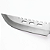 Faca Albatroz K-301 – Lâmina 17 cm com Bainha - Imagem 3
