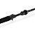 Vara p/ Carretilha Black River - 4 partes - 1,83m - 12-25lbs - Albatroz + Tubo de Transporte - Imagem 4